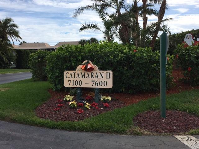 2400 S Ocean Dr #7454
