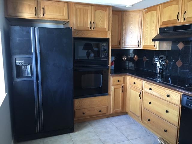 2400 S Ocean Dr #7454