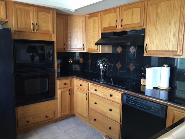 2400 S Ocean Dr #7454