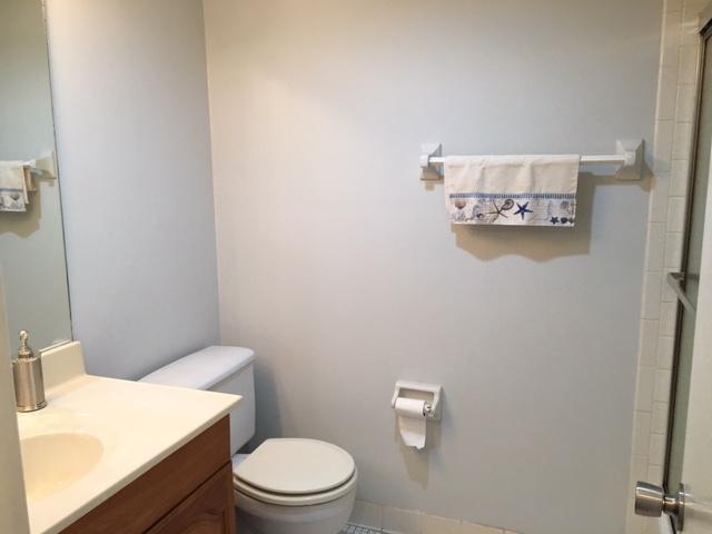2400 S Ocean Dr #7454