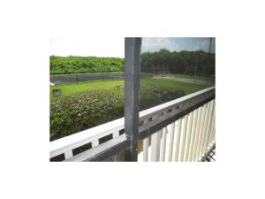 3200 N Highway A1a # 106