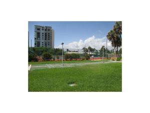 3200 N Highway A1a # 106