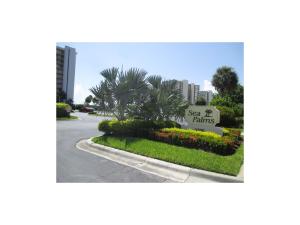 3200 N Highway A1a # 106