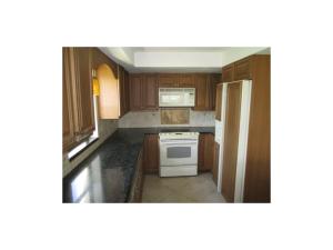 3200 N Highway A1a # 106
