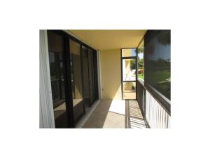 3200 N Highway A1a # 106