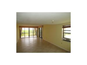 3200 N Highway A1a # 106