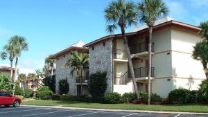 2400 S Ocean Dr #1111