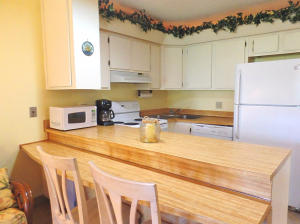 2400 S Ocean Dr #1111