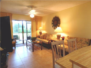2400 S Ocean Dr #1111
