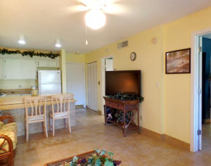 2400 S Ocean Dr #1111
