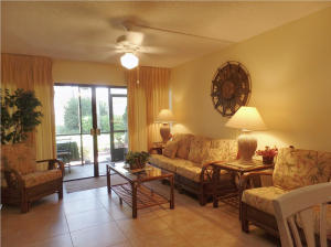 2400 S Ocean Dr #1111