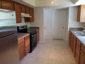 5107 Fort Pierce Blvd