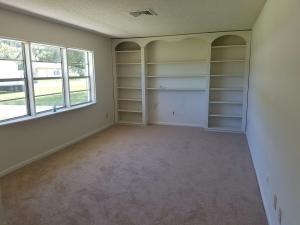 5107 Fort Pierce Blvd