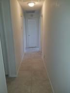 5107 Fort Pierce Blvd