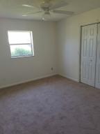 5107 Fort Pierce Blvd