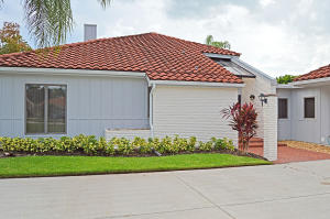 2990 Conifer Dr