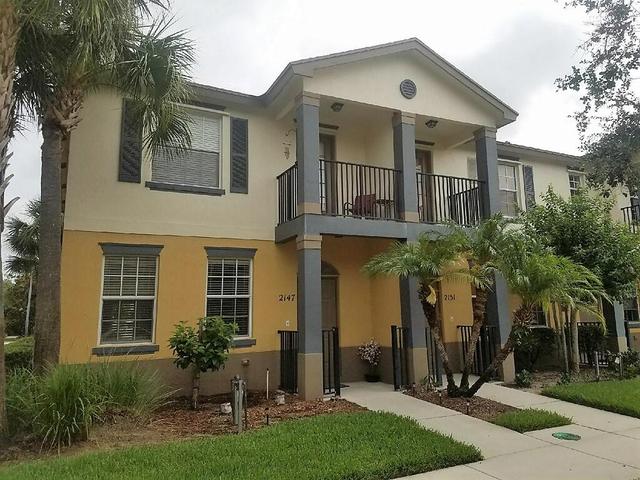 1902 SE Korona Dr