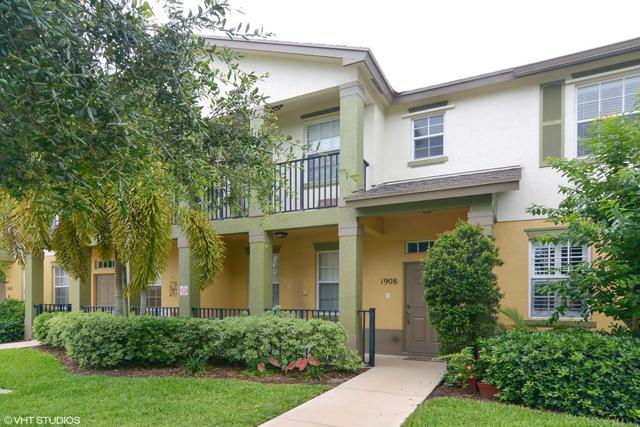 1902 SE Korona Dr