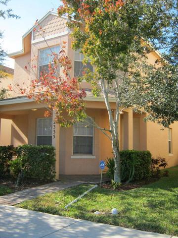 1902 SE Korona Dr