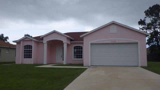 2065 SE Mary Ter