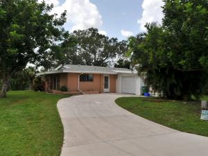 For Sale: 702 Ramie Ct Port Saint Lucie, FL 34952