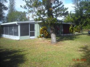 For Sale: 702 Ramie Ct Port Saint Lucie, FL 34952