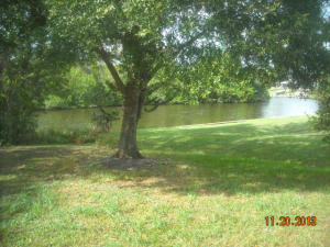 For Sale: 702 Ramie Ct Port Saint Lucie, FL 34952