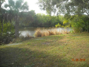 For Sale: 702 Ramie Ct Port Saint Lucie, FL 34952
