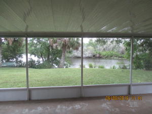 For Sale: 702 Ramie Ct Port Saint Lucie, FL 34952