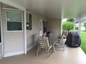 For Sale: 3805 Spatterdock Ln Port Saint Lucie, FL 34952