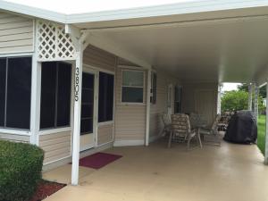 For Sale: 3805 Spatterdock Ln Port Saint Lucie, FL 34952