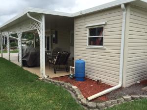 For Sale: 3805 Spatterdock Ln Port Saint Lucie, FL 34952