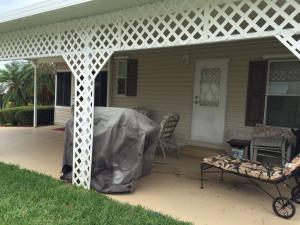 For Sale: 3805 Spatterdock Ln Port Saint Lucie, FL 34952