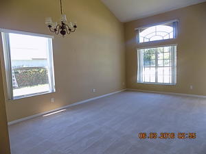 For Sale: 2458 SE Sidonia St Port Saint Lucie, FL 34952