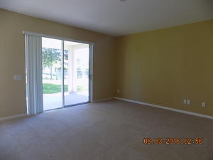 For Sale: 2458 SE Sidonia St Port Saint Lucie, FL 34952