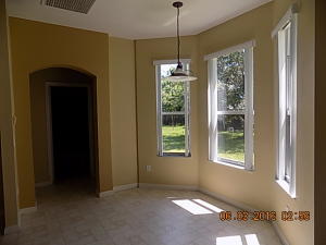 For Sale: 2458 SE Sidonia St Port Saint Lucie, FL 34952