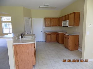 For Sale: 2458 SE Sidonia St Port Saint Lucie, FL 34952