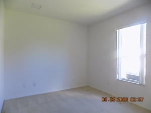 For Sale: 2458 SE Sidonia St Port Saint Lucie, FL 34952