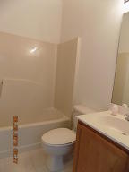 For Sale: 2458 SE Sidonia St Port Saint Lucie, FL 34952