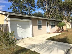 879 SW Canary Ter