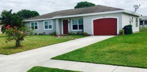 798 SW Belmont Cir
