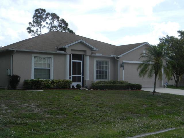 813 SW Andrew Rd