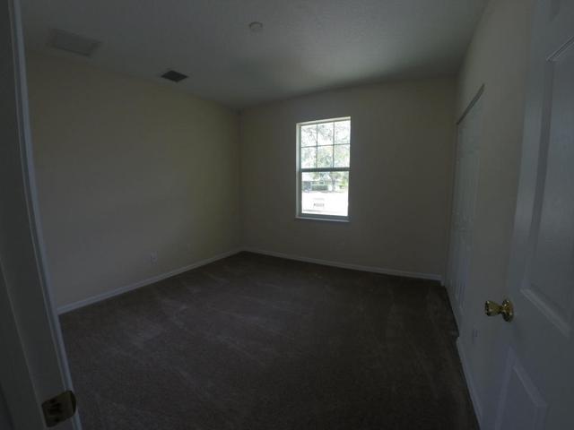 813 SW Andrew Rd