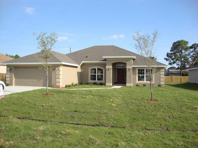 873 SW Hamberland Ave