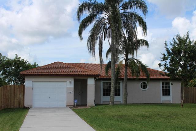 1302 SW Parma Ave