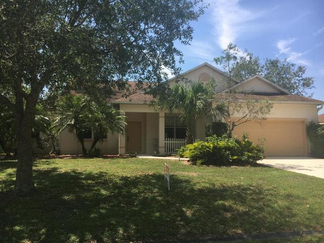 1302 SW Parma Ave
