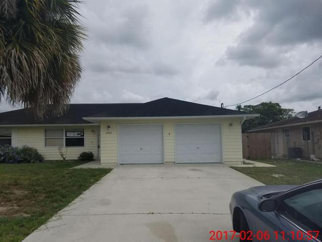 1302 SW Parma Ave