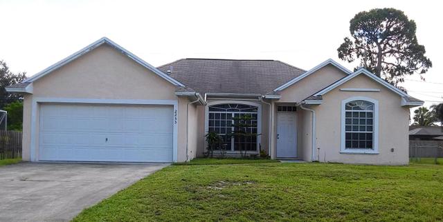 1302 SW Parma Ave