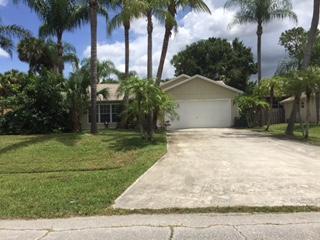 1417 SW Wellington Ave