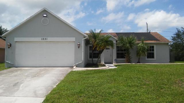 1417 SW Wellington Ave